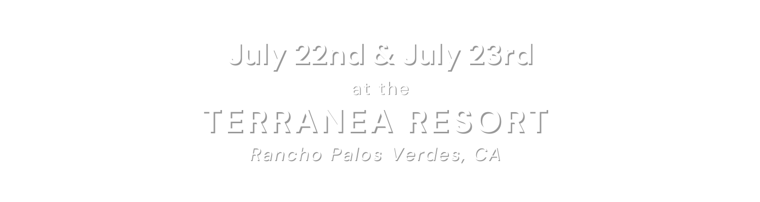 CAO Summit | Annual Podcast Advertising Conference